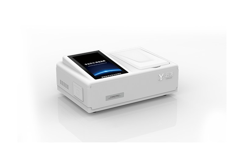 檢測微生物、添加劑、有害元素的儀器設備有哪些呢？